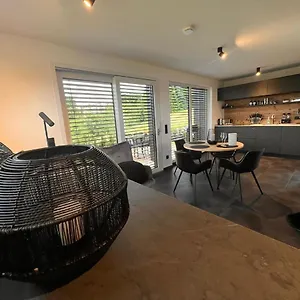  Chalet Deluxe